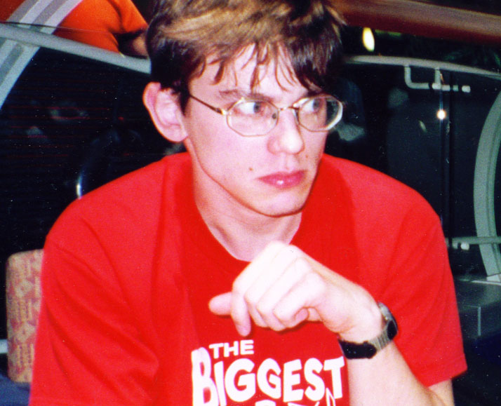 User image