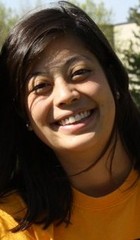 Mara Kumagai Fink