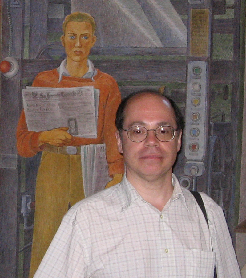 User image