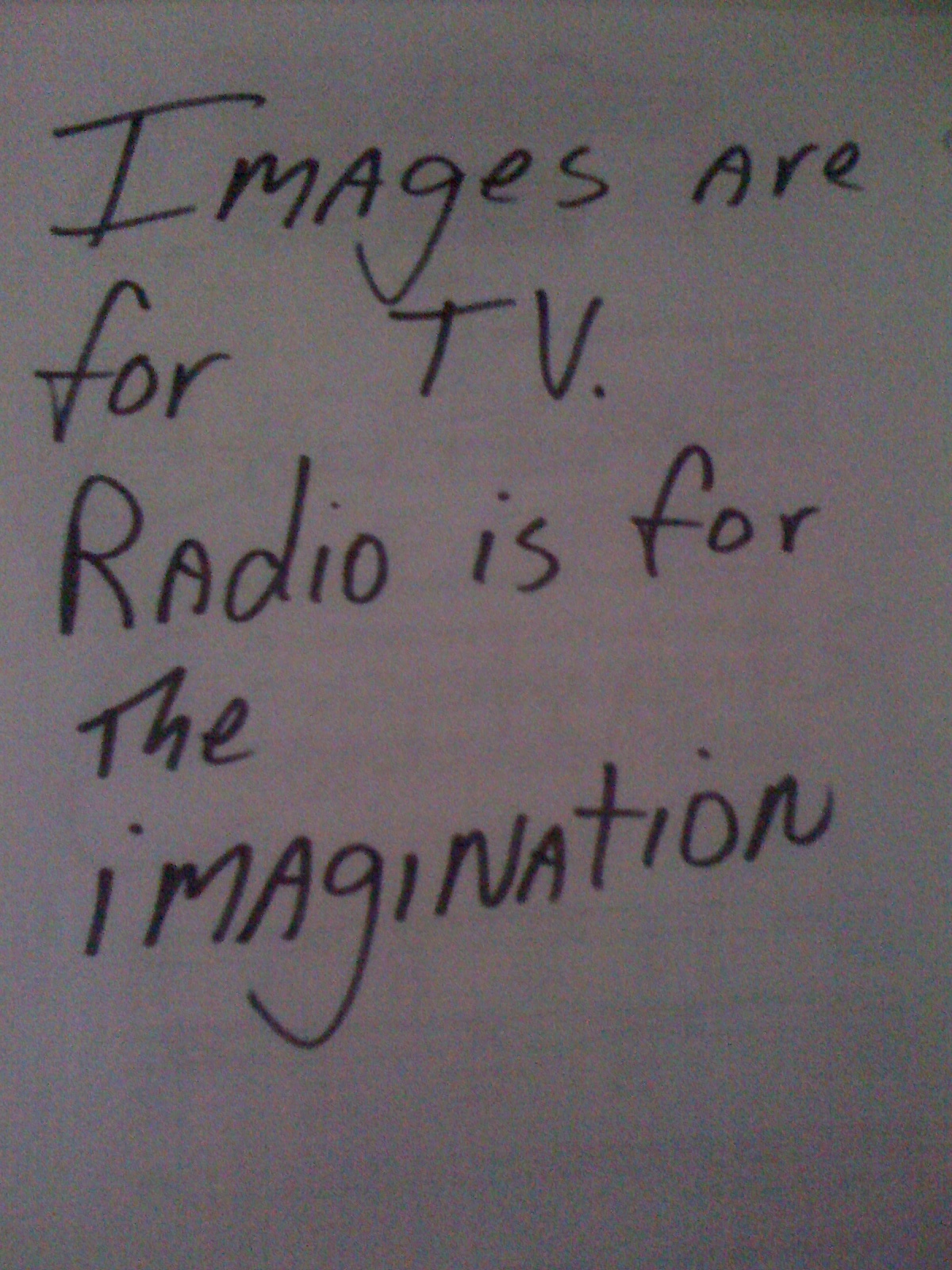 User image