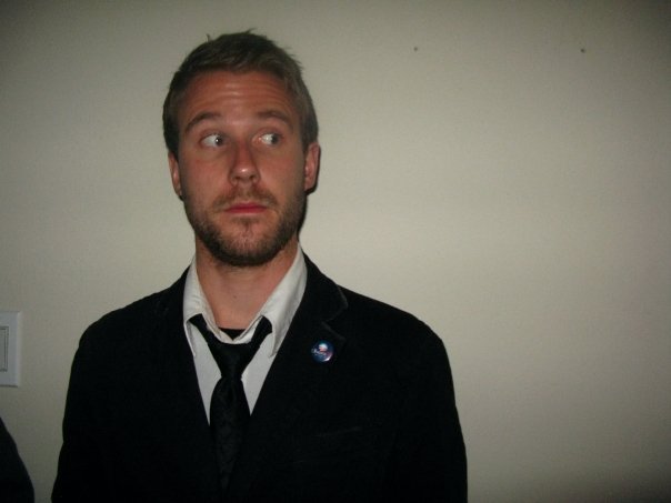 User image