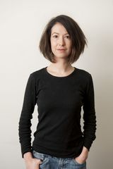 User image