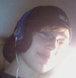 User image