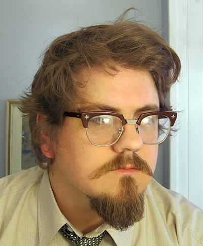 User image