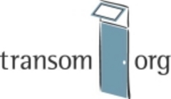 Transom5425a_medium