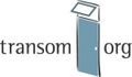 Transom5425a_small