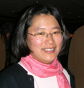 User image