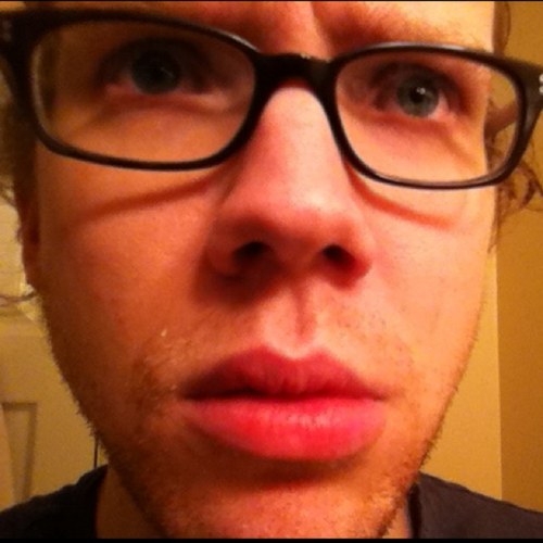 User image