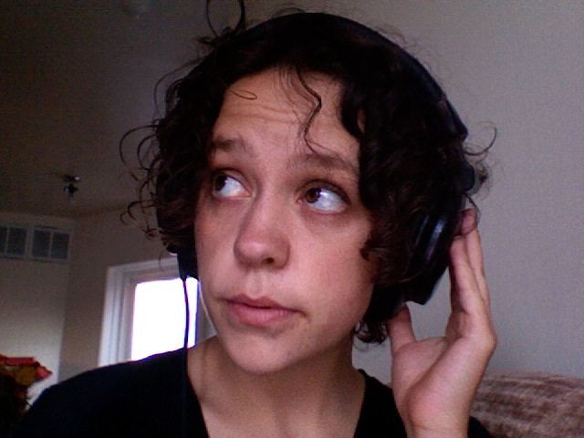 User image