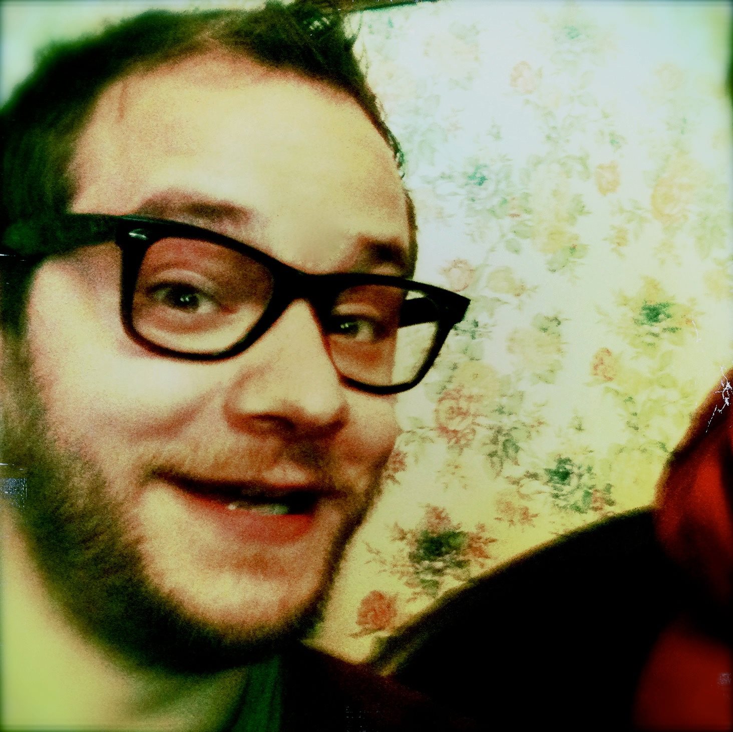 User image