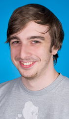 User image