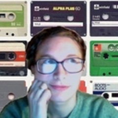 User image