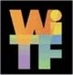 Witfresize_square