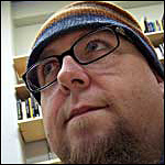User image