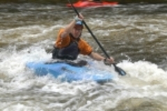 Sethinkayak_medium