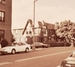 02320_square
