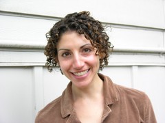 Rebeccastraightoncu_medium