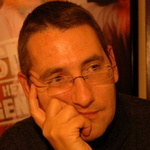 User image