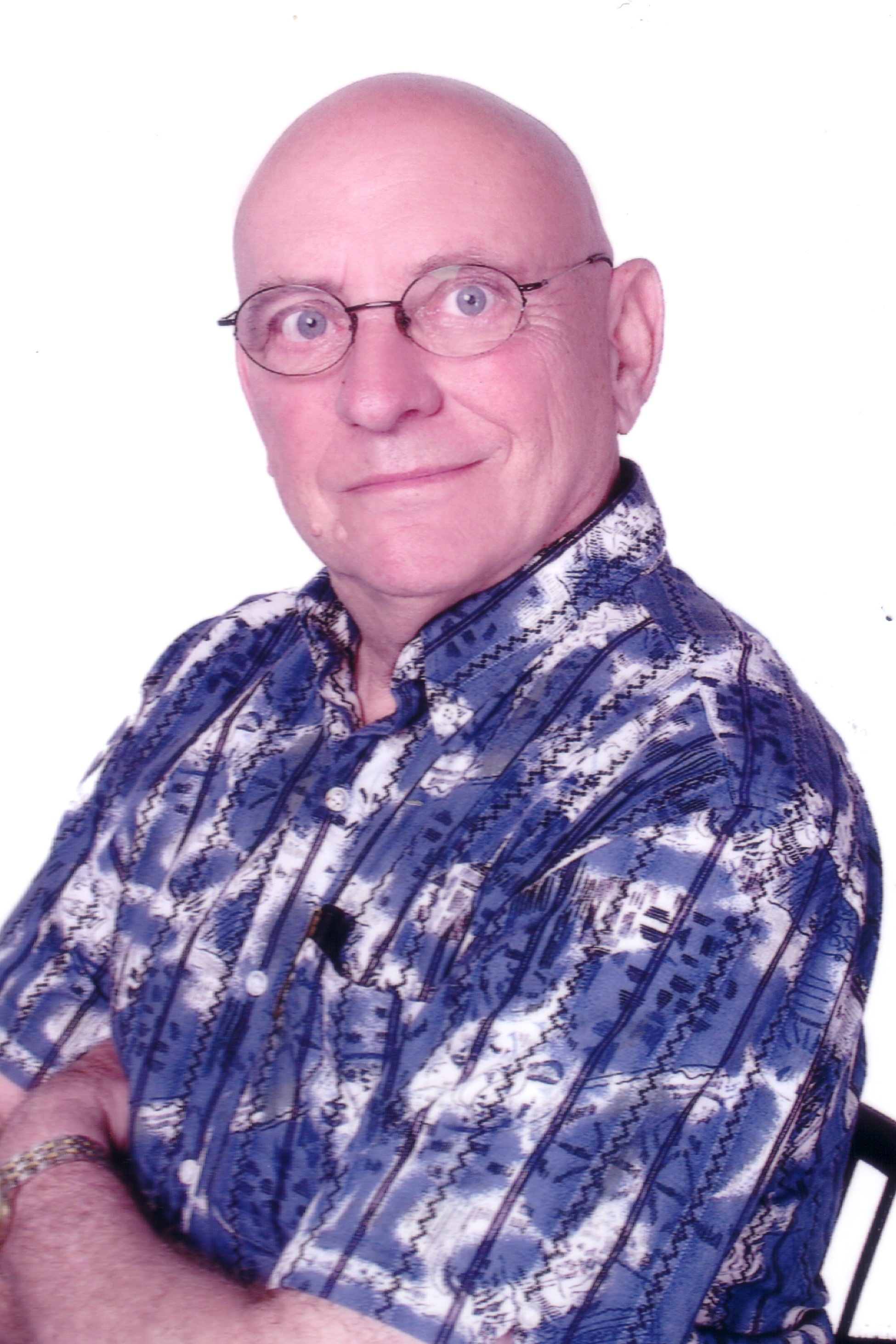 User image