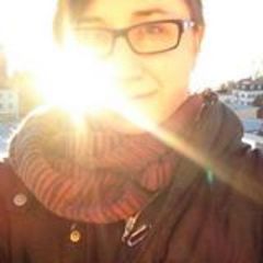 User image