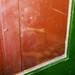 Sfslogo_square
