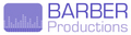 Bporiginallogo_small