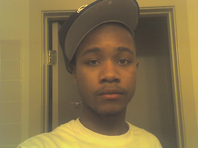 User image