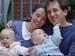 Familyportrait_square