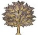 Treebrushed_square