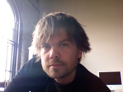 User image