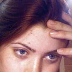 Mypicture_medium