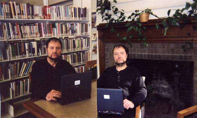 User image