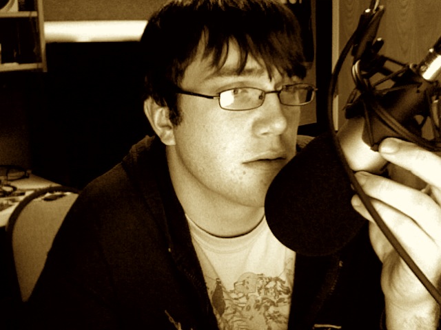 User image