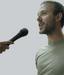 Jasonmicrophone_square