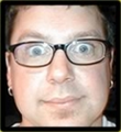 Eric_small
