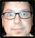 Eric_square