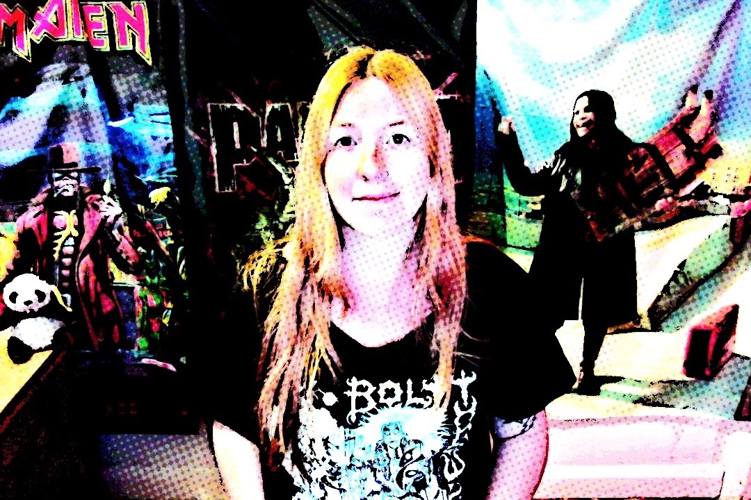 User image