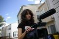 Mefilming_small