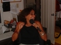1521_small