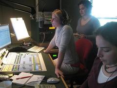 Radio1_medium