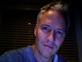 Photo9_small