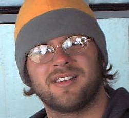User image