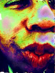 Glynnart_medium