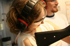 Gun_medium