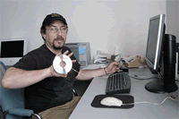 User image