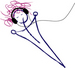 Headphonewhiteth_square