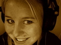 Jen4_small