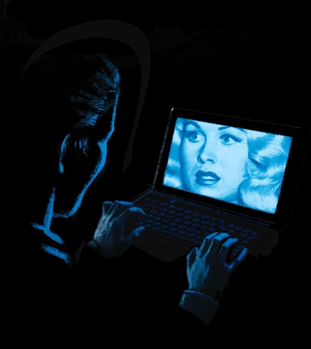 User image