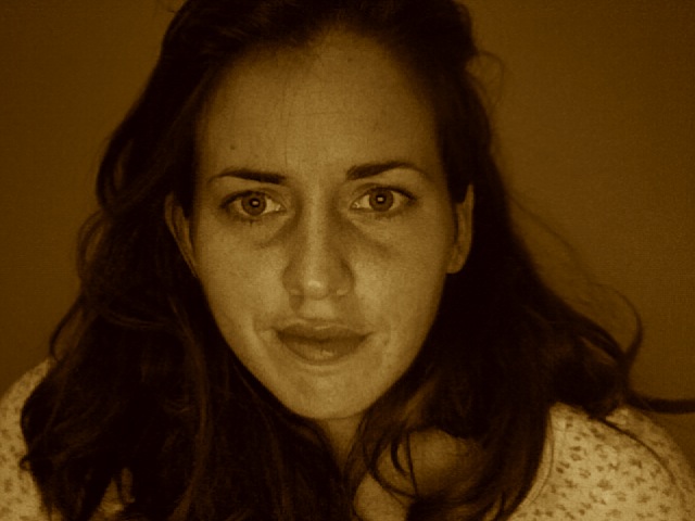 User image