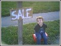 Garagesale1_small